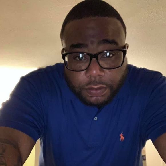 Meet your Posher, Jason - Picture 1 of 1